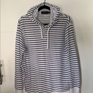 Men’s Ralph Lauren pullover